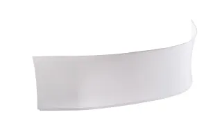 Экран Astra-Form Селена 02010014